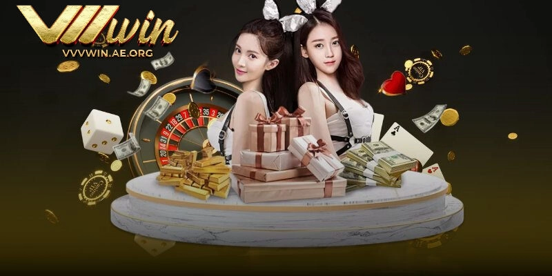 Lợi ích khi Đăng Nhập VVVwin