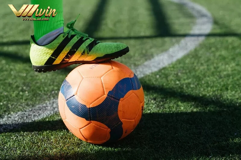 Kèo Châu Á là gì?