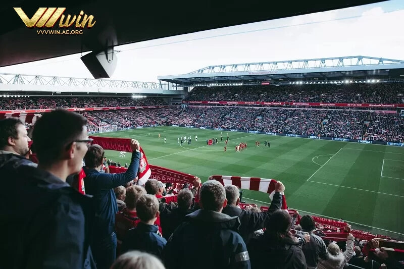 Các loại Kèo Châu Á hiện nay