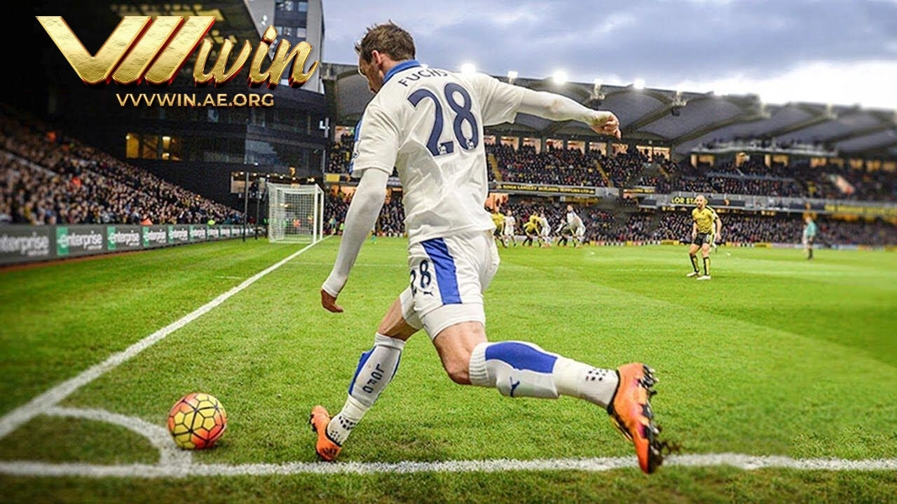 Mẹo cá cược kèo phạt góc hiệu quả