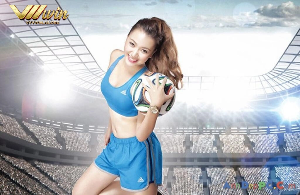 Các hình thức cá độ bóng đá phổ biến tại VVVwin