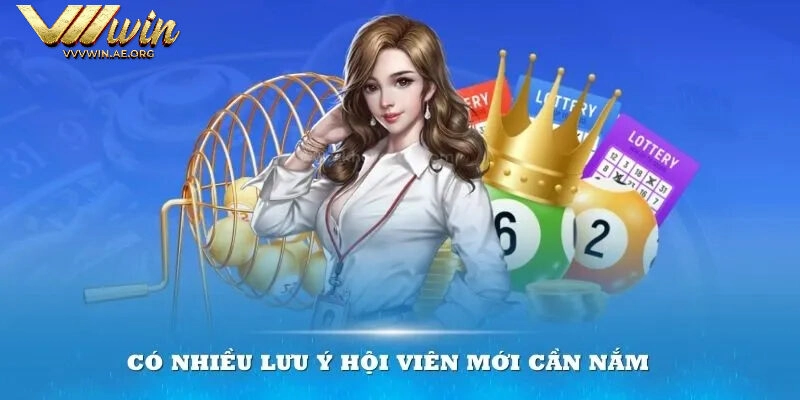 Nên tích lũy kinh nghiệm để có thể chiến thắng